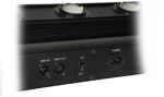 Imagen de SPIDER OCTOBEAM 8X10W RGBW 4EN1 GCM PROLINE