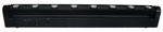 Imagen de SPIDER OCTOBEAM 8X10W RGBW 4EN1 GCM PROLINE