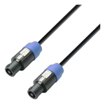 Imagen de Cable Speakon Speakon 10 Metros