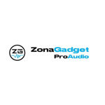 Imagen de Media Bola De Led Audioritmica Dmx