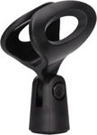 Imagen de Soporte Pipeta Flexible Para Microfono