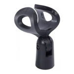 Imagen de Soporte Pipeta Flexible Para Microfono