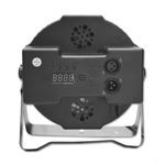 Imagen de Tacho Par Led 36 X 1.5w 3 En 1 Rgb  Alta Potencia