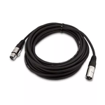 Imagen de Cable Para Microfono  Balanceado 7mm 10 Metros