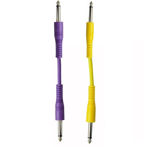 Imagen de Cable Para Pedal  Interpedal Marca Zebra 15cm