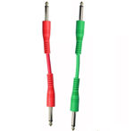 Imagen de Cable Para Pedal  Interpedal Marca Zebra 15cm