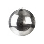 Imagen de Bola De Espejos 40cm
