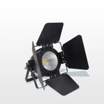 Imagen de TACHO LED COB BIG DIPPER LC001 HB BLANCO/CALIDO -BLANCO/FRIO