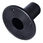 Imagen de Platina De Metal Para Bafle Ds-205