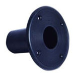 Imagen de Platina De Metal Para Bafle Ds-205