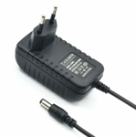 Imagen de Transformador Para Tiras Led 12v - 2a
