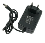 Imagen de Transformador Para Tiras Led 12v - 2a
