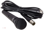 Imagen de Micrófono Shure Sv200 Con Cable
