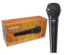Imagen de Micrófono Shure Sv200 Con Cable