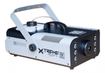 Imagen de Maquina De Humo Led De 1500w Gf-1500w-led + Control