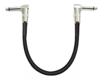 Imagen de Cable Interpedal Profesional 30 Centimetros