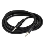 Imagen de Cable Spica A Spica (3.5 A 3.5) 3.6 Metros