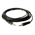 Imagen de Cable Spica A Spica (3.5 A 3.5) 3.6 Metros