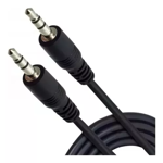 Imagen de Cable Spica A Spica (3.5 A 3.5) 3.6 Metros