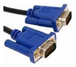 Imagen de Cable De Vídeo Vga 15 Pin 1.5mts