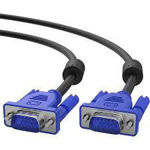 Imagen de Cable De Vídeo Vga 15 Pin 1.5mts