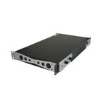 Imagen de Potencia 1000wx2 - Gda-1k Gcm Dj Line
