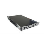 Imagen de Potencia 1000wx2 - Gda-1k Gcm Dj Line