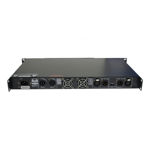 Imagen de Potencia 1000wx2 - Gda-1k Gcm Dj Line