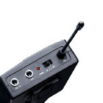 Imagen de Sistema Inalambrico Para Guia De Tour Takstar Uhf-938