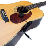 Imagen de Microfono Para Instrumentos Acusticos