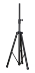 Imagen de Soporte Pie Tripode Para Parlante Bafle Altura Maxima 1.90m