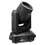 Imagen de COMBO 2 CABEZA MOVIL BEAM 150W CON ARO LED Y ANVIL