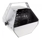 Imagen de Maquina De Burbujas Con Control Inlambrico