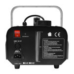 Imagen de MAQUINA DE NIEVE GK1216 600W + CONTROL INALAMBRICO