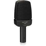 Imagen de MICRÓFONO DINÁMICO BEHRINGER B906