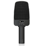 Imagen de MICRÓFONO DINÁMICO BEHRINGER B906