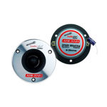 Imagen de JUEGO DE TWEETERS AUDIOPIPE TITANIUM