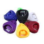 Imagen de Porta Puas Adhesivo Varios Colores