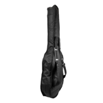 Imagen de Funda  Para Guitarra Acustica Folk