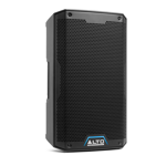 Imagen de CAJA ACUSTICA ALTO TS408 8" 1000W