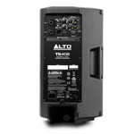 Imagen de CAJA ACUSTICA ALTO TS408 8" 1000W