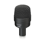 Imagen de MICROFONO BATERIA BEHRINGER BC1200