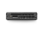 Imagen de AMPLIFICADOR FRAHM SLIM 800 APP
