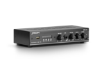 Imagen de AMPLIFICADOR FRAHM SLIM 800 APP