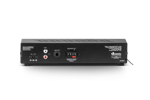 Imagen de AMPLIFICADOR FRAHM SLIM 800 APP