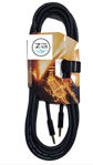 Imagen de CABLE PLUG 3.5MM SPICA A  PLUG 3.5MM SPICA  6 METROS CALIDAD A