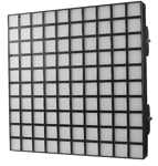 Imagen de PANEL LUZ PIXEL 10X10 PLS  MATRIX