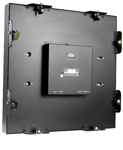Imagen de PANEL LUZ PIXEL 10X10 PLS  MATRIX