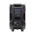 Imagen de CAJA ACUSTICA ACTIVA  LEXSEN PSW10ABT PARLANTE DE 10"