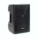 Imagen de Caja Acustica Pasiva Lexsen Psw8 PARLANTE DE 8"